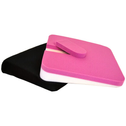 CoreBack - Image 2