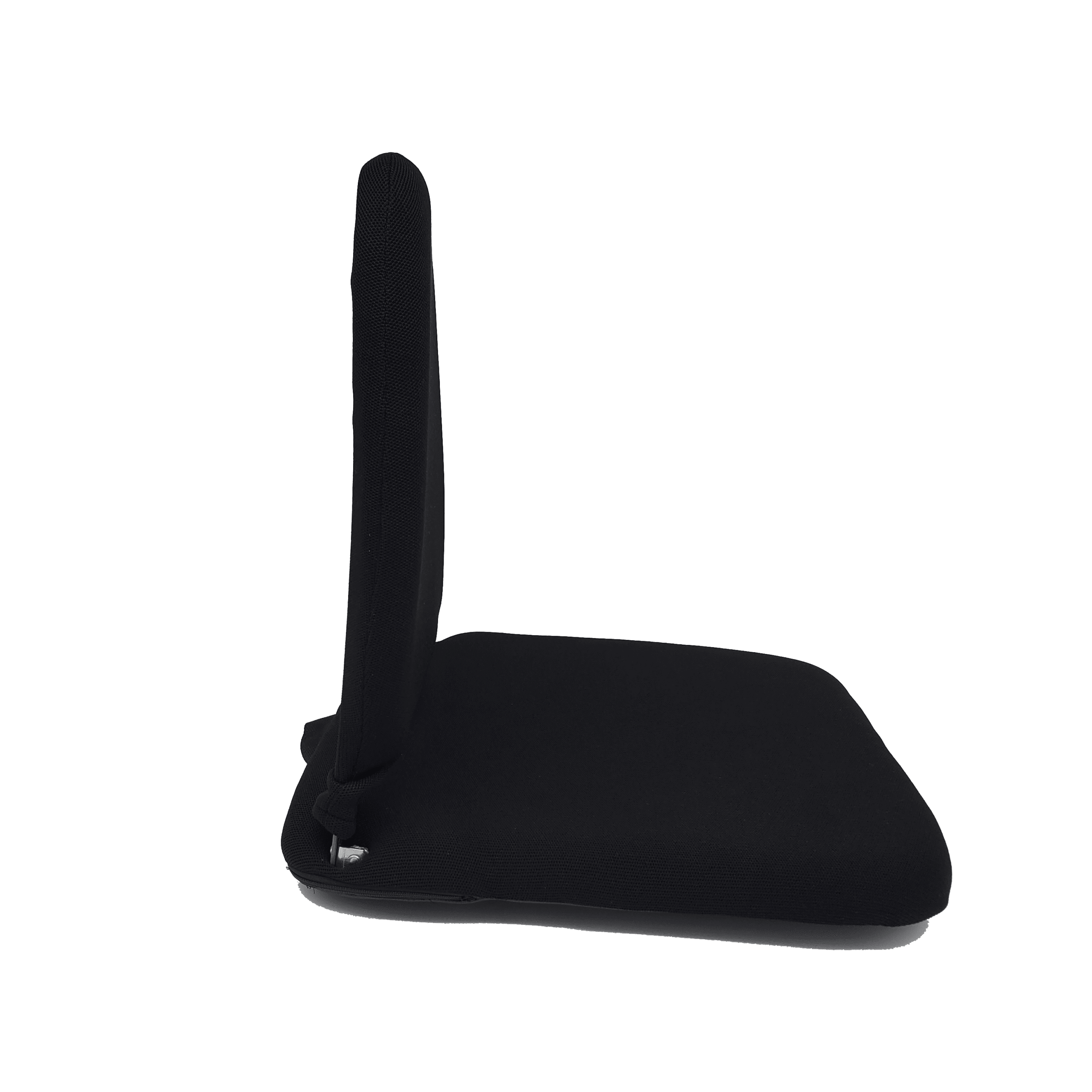 Bariatric Sacro Ease
