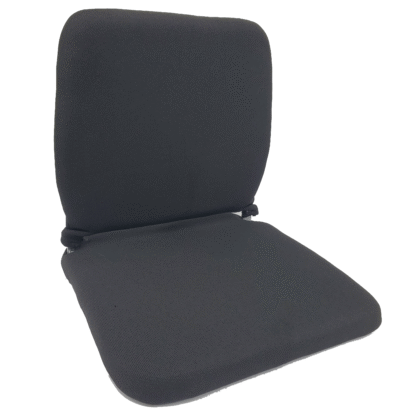 Bariatric Sacro Ease - Image 3